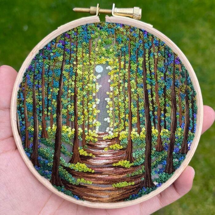 Embroidery-Pics