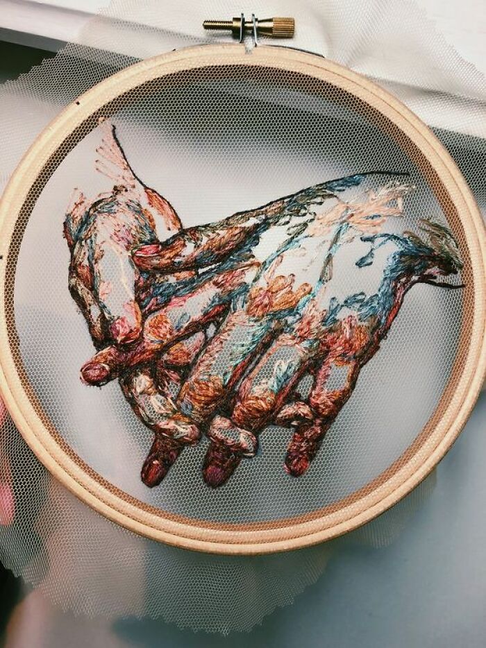 Embroidery-Pics