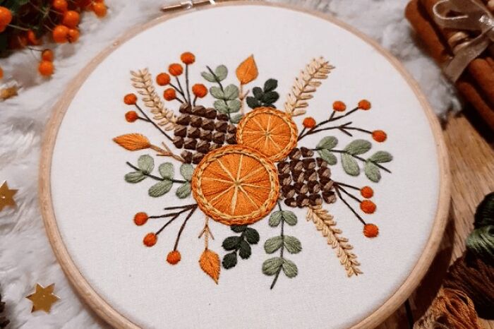 Embroidery-Pics
