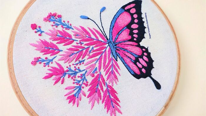 Embroidery-Pics