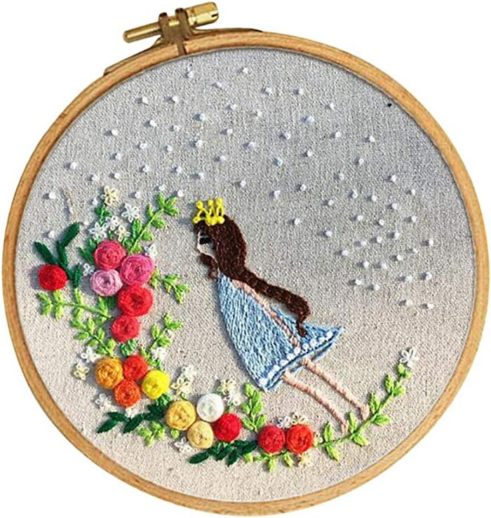 Embroidery-Pics