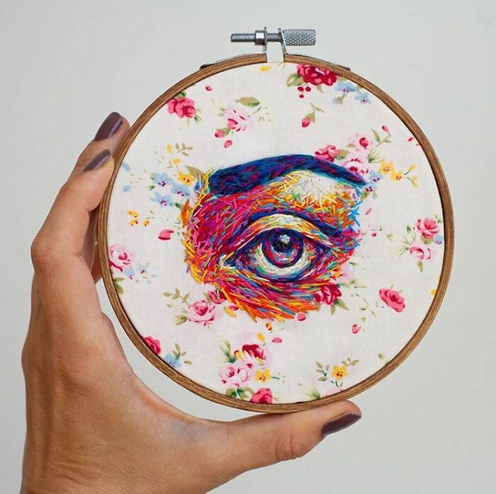 Embroidery-Pics