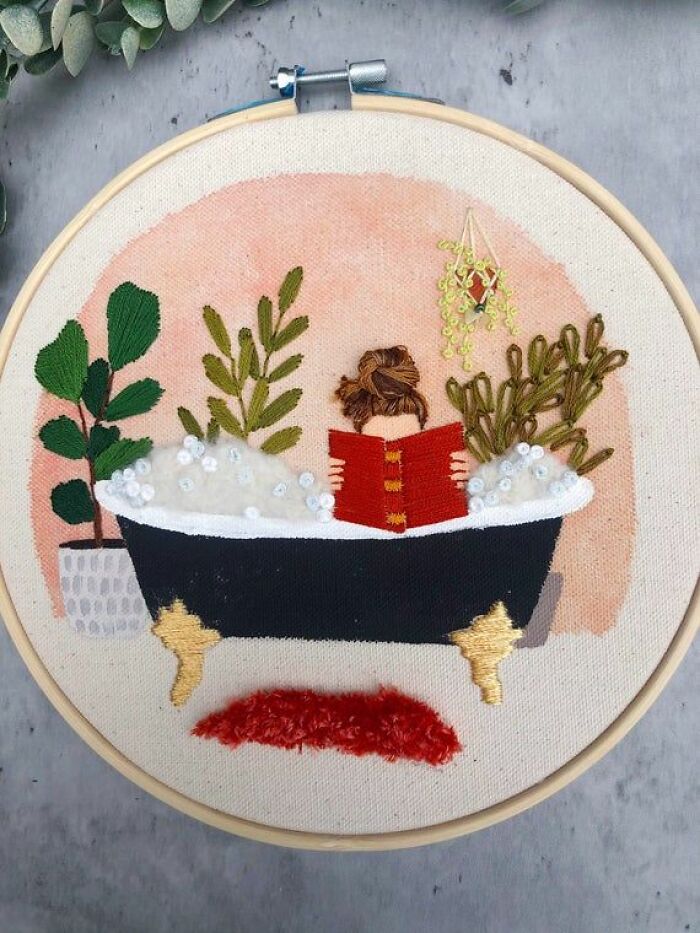 Embroidery-Pics