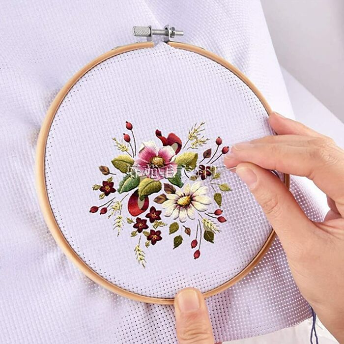 Embroidery-Pics