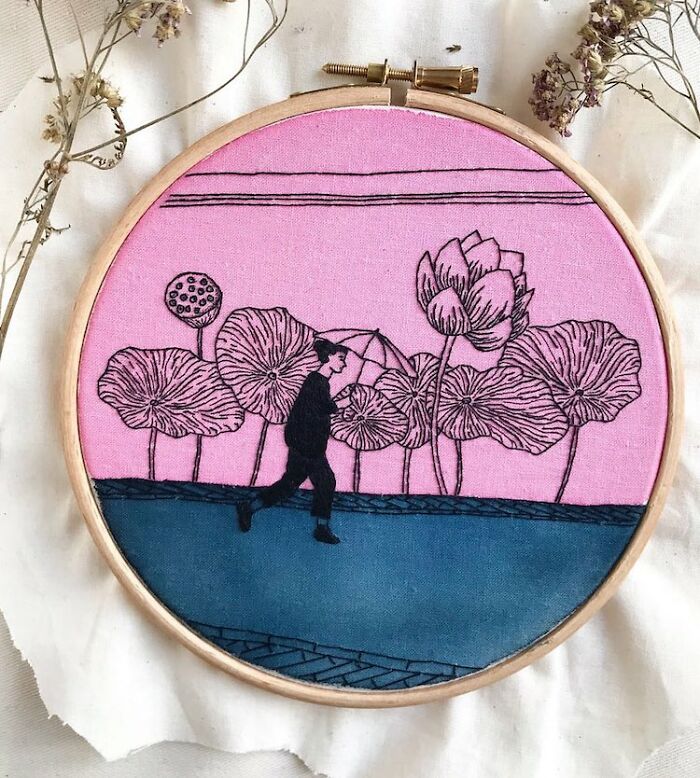 Embroidery-Pics