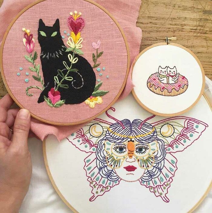Embroidery-Pics