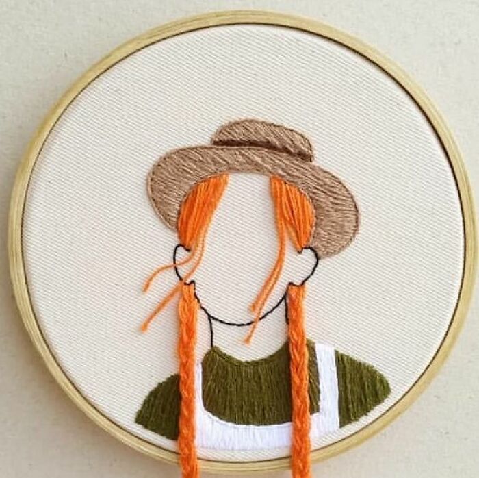 Embroidery-Pics