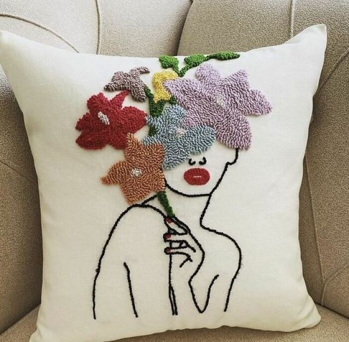 Embroidery-Pics