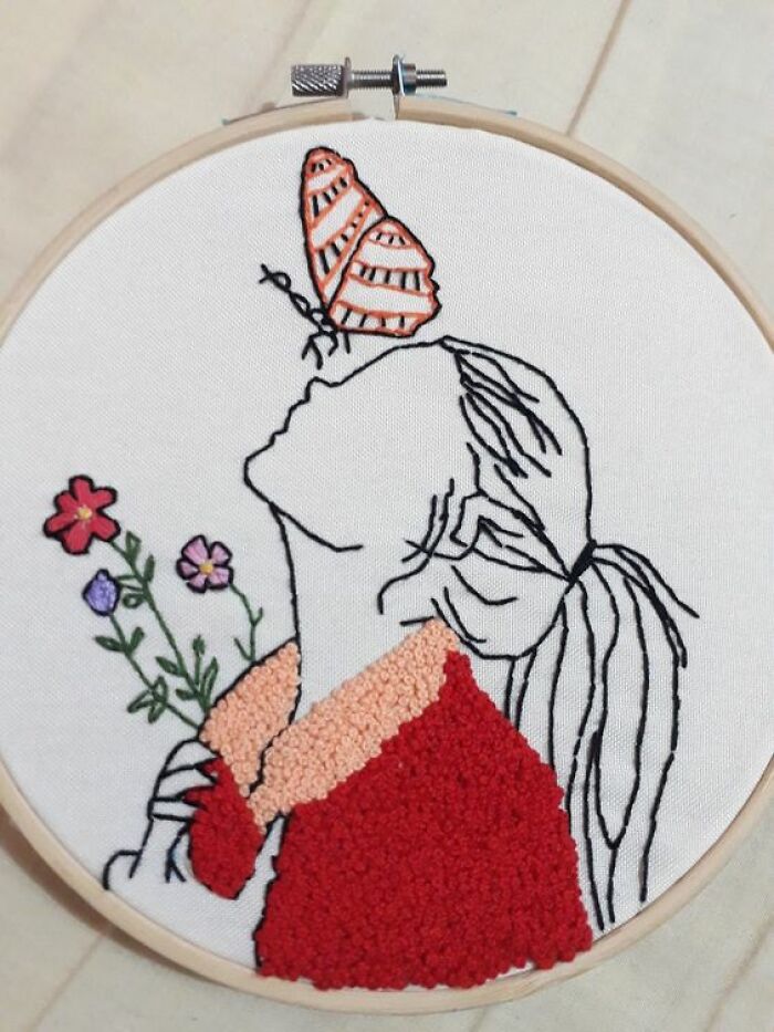 Embroidery-Pics