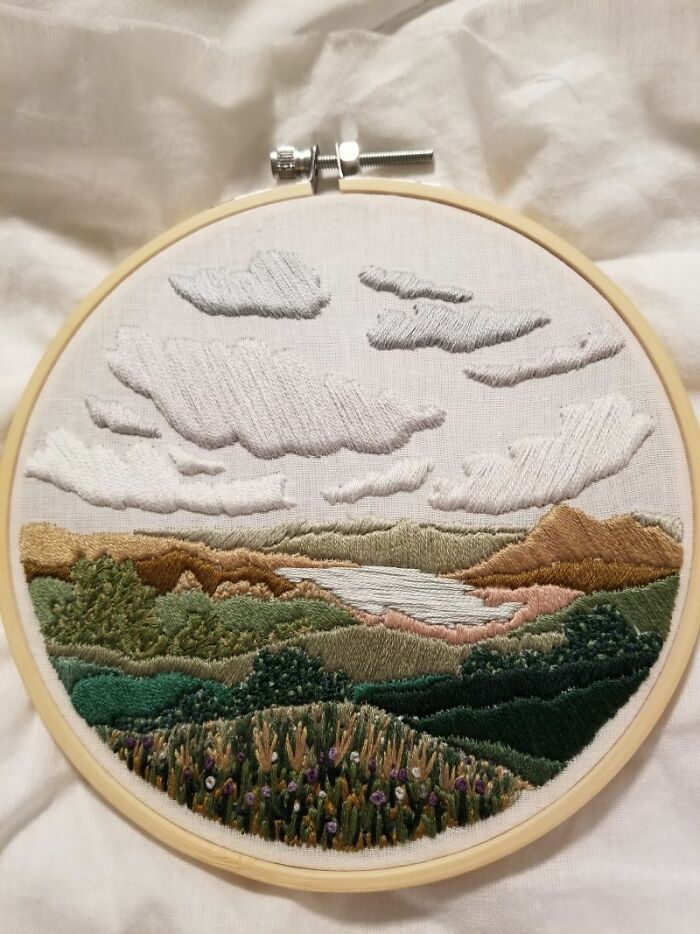 Embroidery-Pics