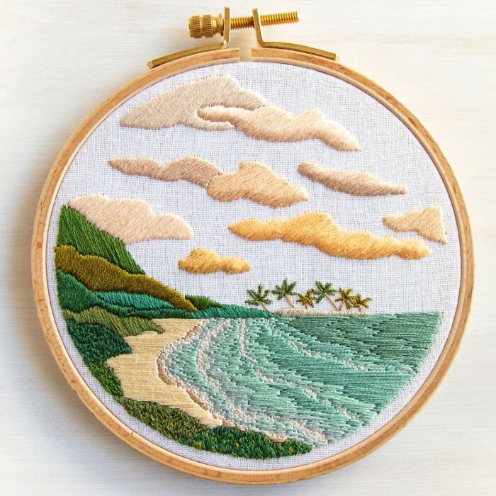 Embroidery-Pics