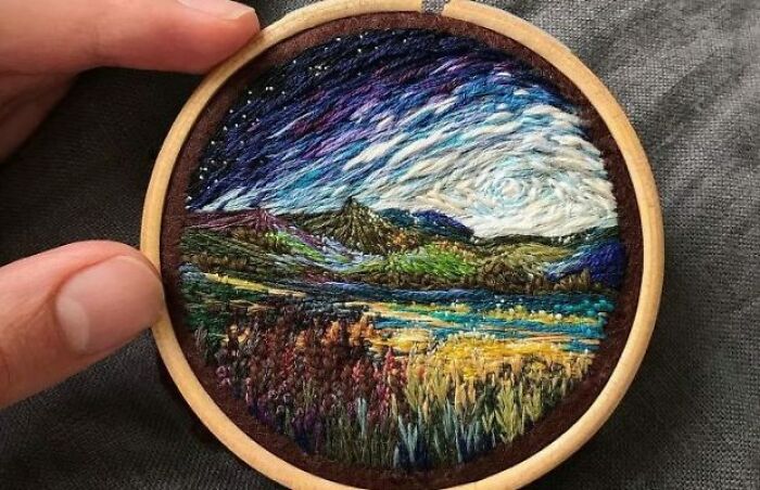 Embroidery-Pics