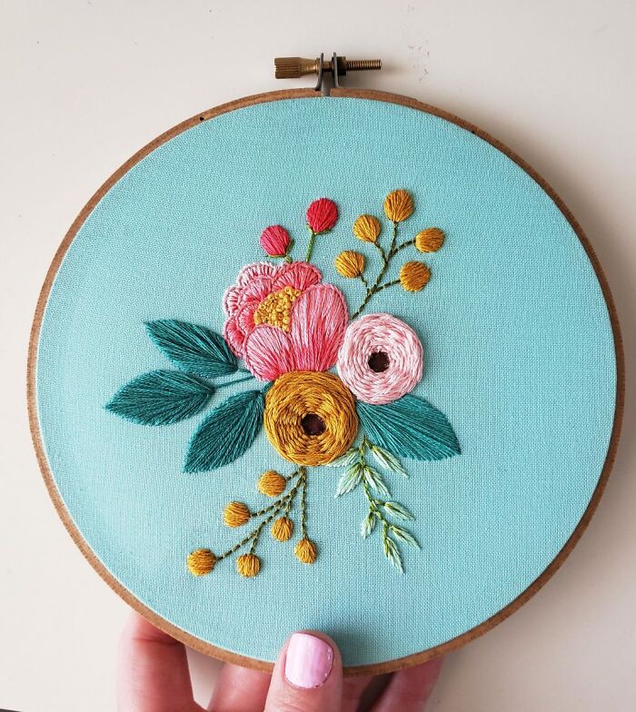 Embroidery-Pics