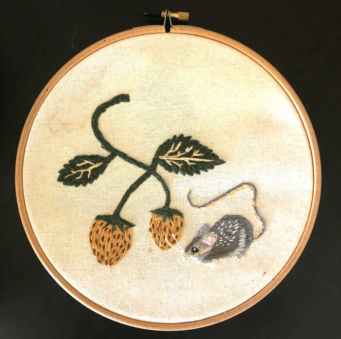 Embroidery-Pics