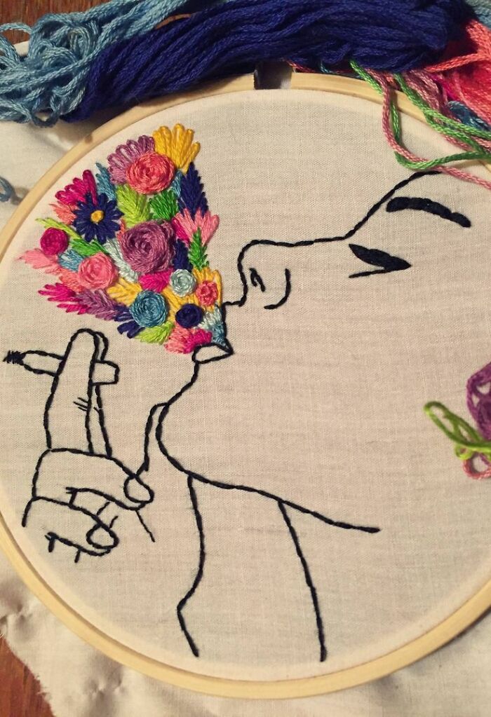 Embroidery-Pics