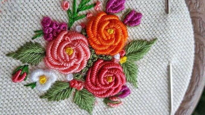 Embroidery-Pics