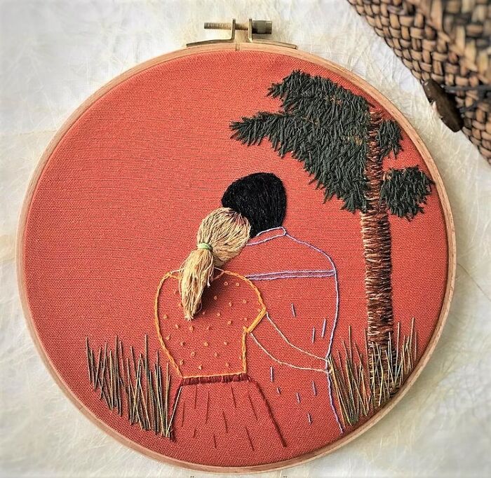 Embroidery-Pics