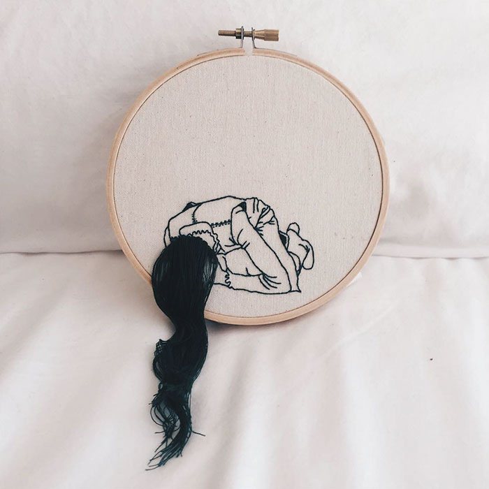 Embroidery-Pics