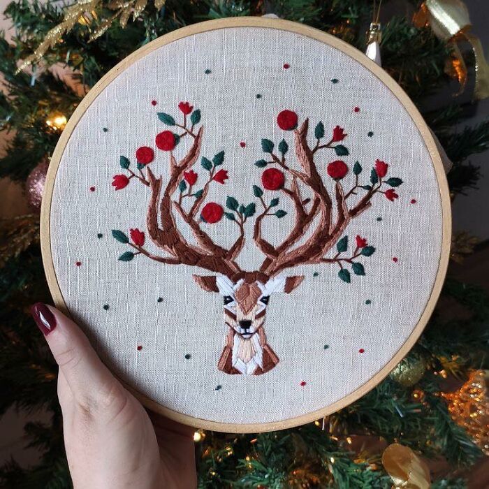 Embroidery-Pics