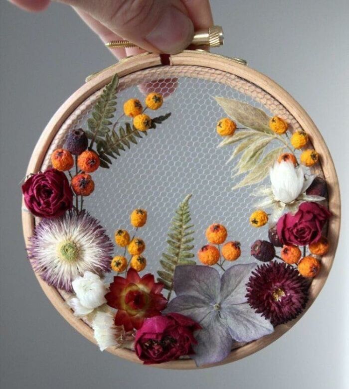 Embroidery-Pics