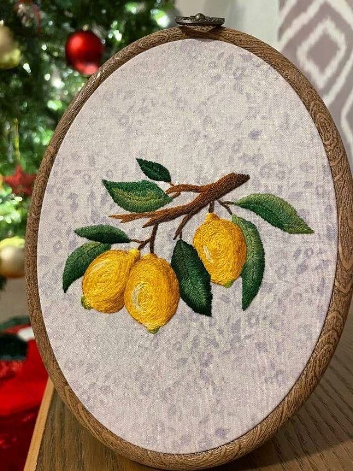 Embroidery-Pics