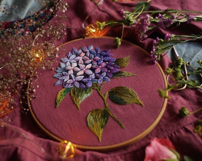 Embroidery-Pics