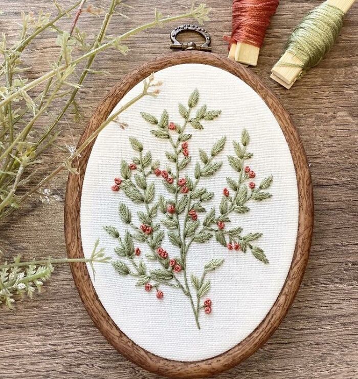 Embroidery-Pics