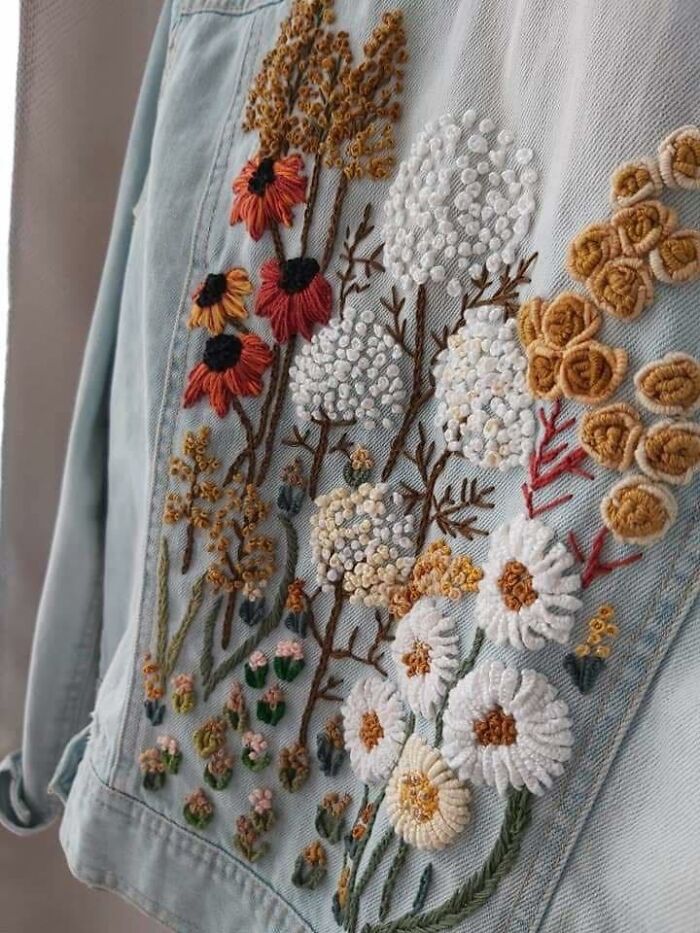 Embroidery-Pics