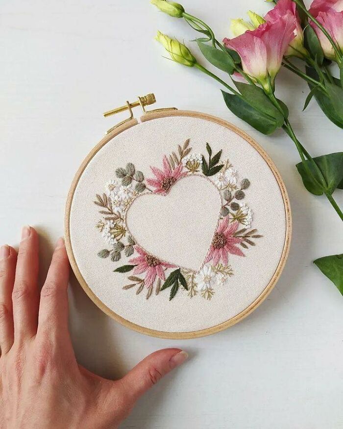 Embroidery-Pics