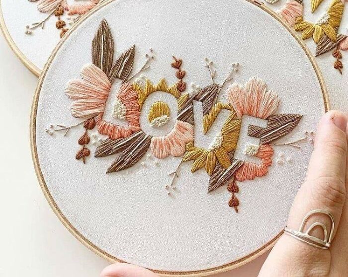 Embroidery-Pics