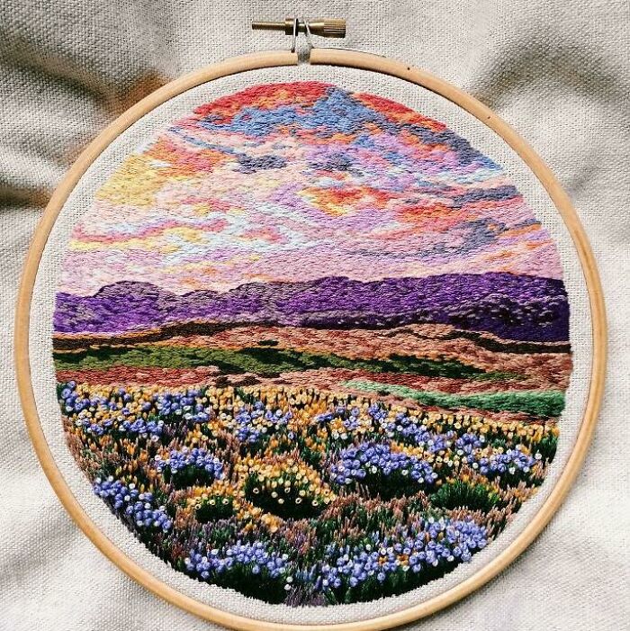 Embroidery-Pics