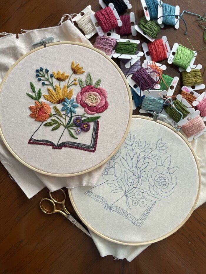 Embroidery-Pics