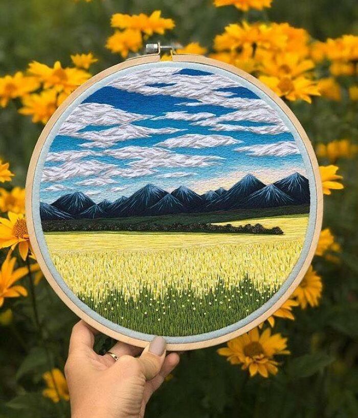 Embroidery-Pics
