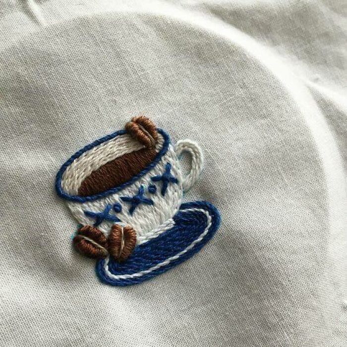 Embroidery-Pics