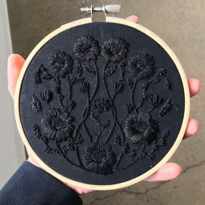 Embroidery-Pics
