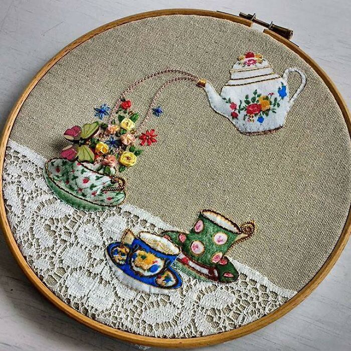 Embroidery-Pics