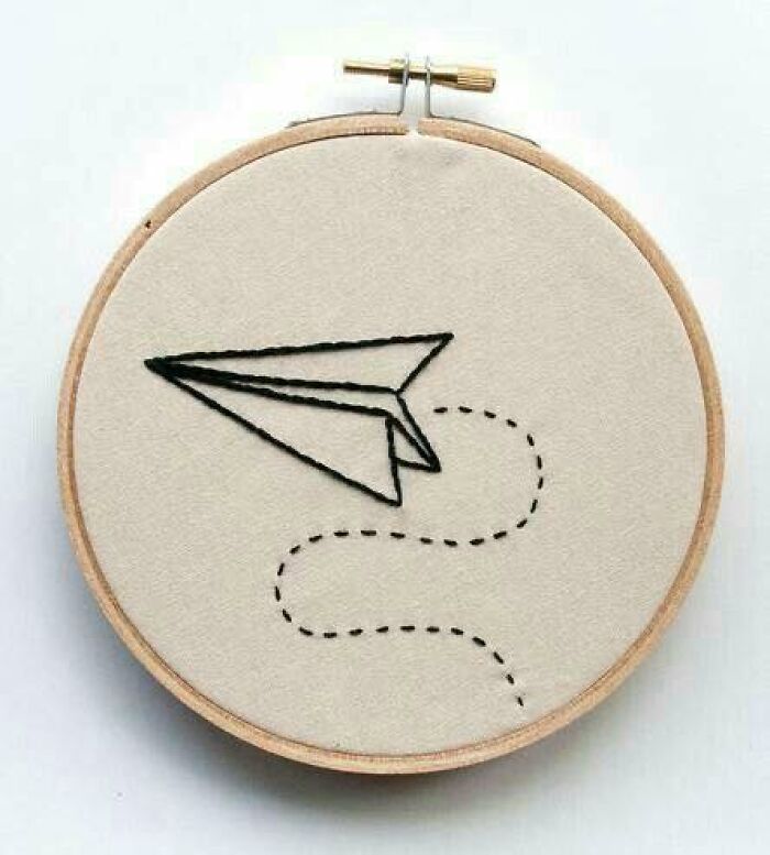 Embroidery-Pics