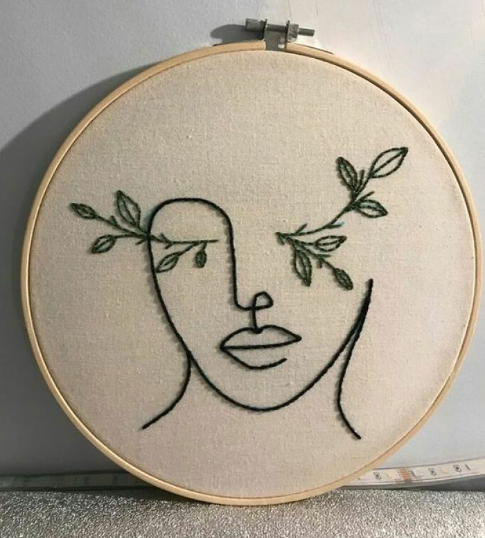 Embroidery-Pics