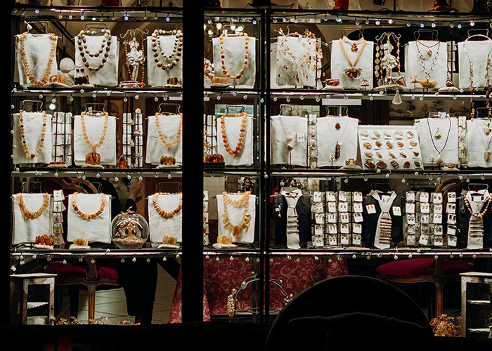 20 quejas "demenciales" sobre empleados que resultaron ser totalmente ciertas