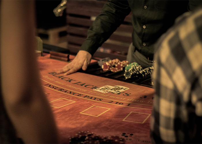 30 "Insane" Complaints About Employees That Turned Out To Be Completely True