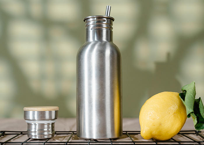 20 quejas "demenciales" sobre empleados que resultaron ser totalmente ciertas