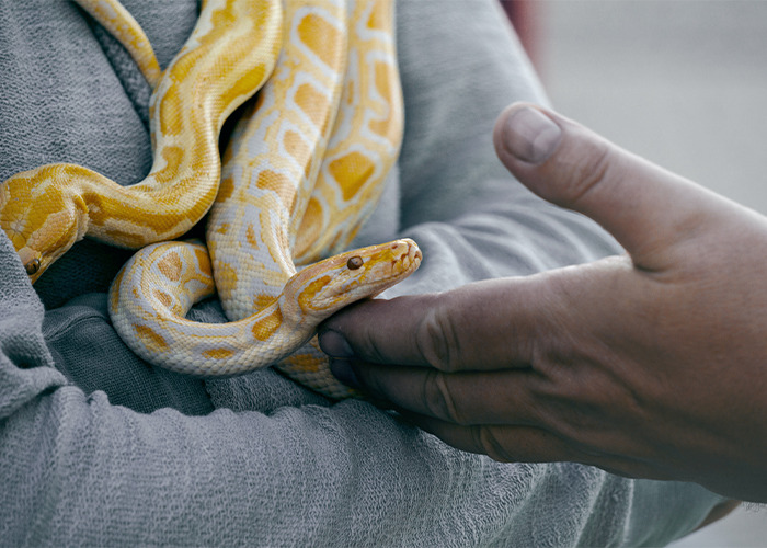 30 "Insane" Complaints About Employees That Turned Out To Be Completely True