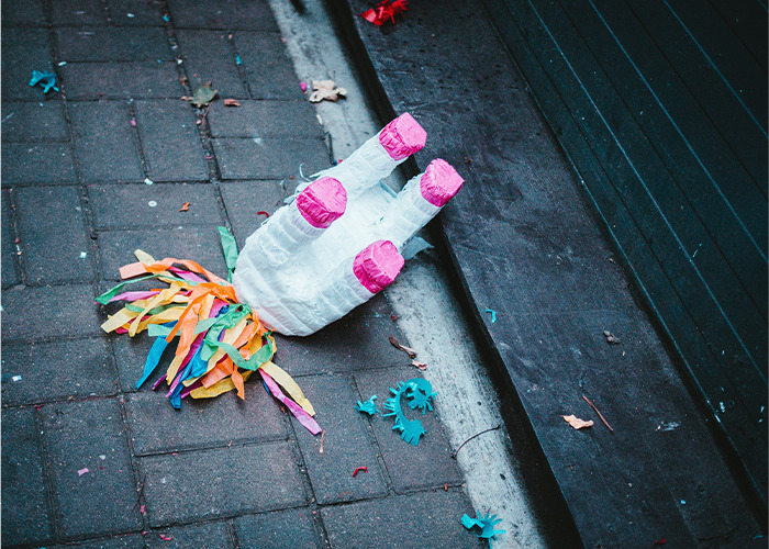 20 quejas "demenciales" sobre empleados que resultaron ser totalmente ciertas