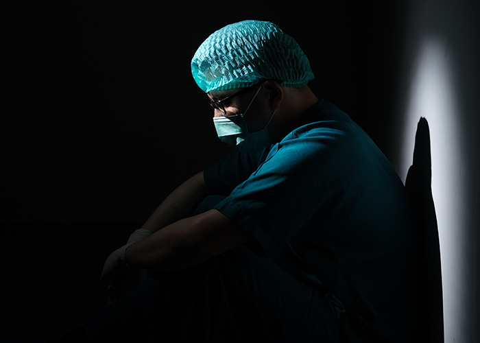 20 quejas "demenciales" sobre empleados que resultaron ser totalmente ciertas