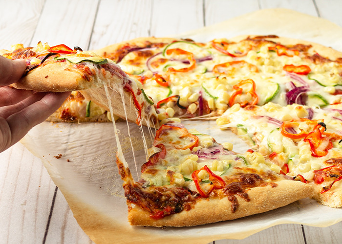 30 "Insane" Complaints About Employees That Turned Out To Be Completely True