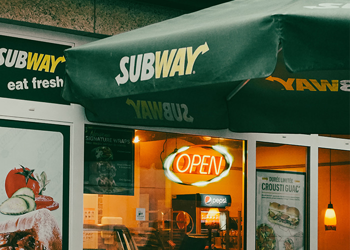 30 "Insane" Complaints About Employees That Turned Out To Be Completely True