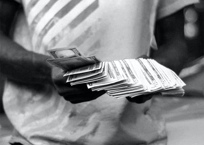 30 "Insane" Complaints About Employees That Turned Out To Be Completely True