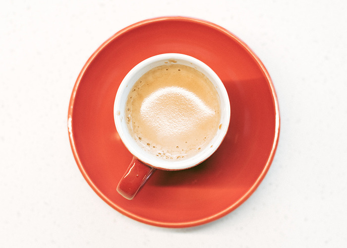 20 quejas "demenciales" sobre empleados que resultaron ser totalmente ciertas