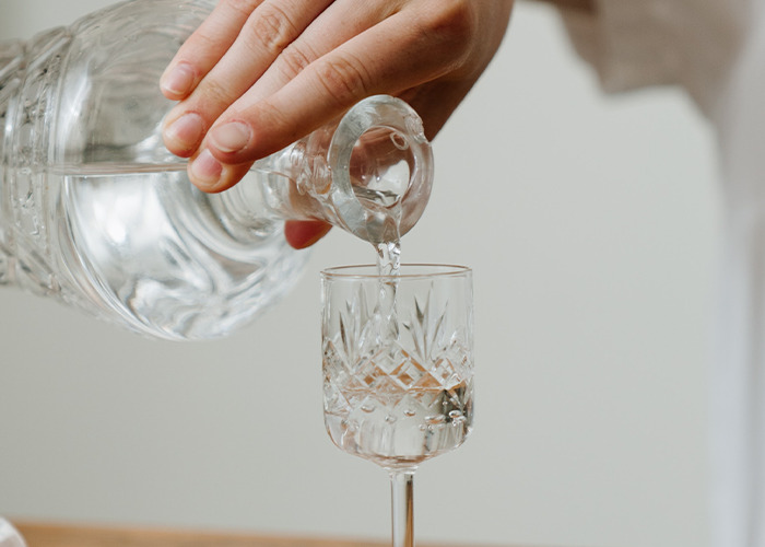 30 "Insane" Complaints About Employees That Turned Out To Be Completely True