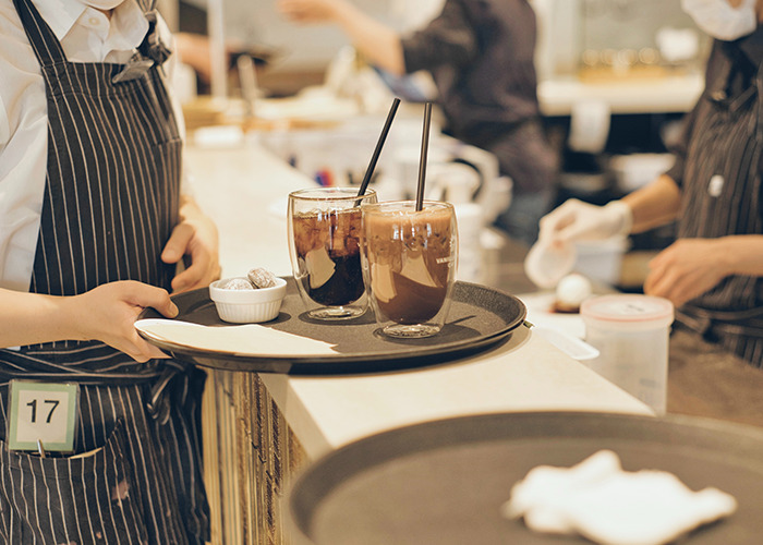 20 quejas "demenciales" sobre empleados que resultaron ser totalmente ciertas